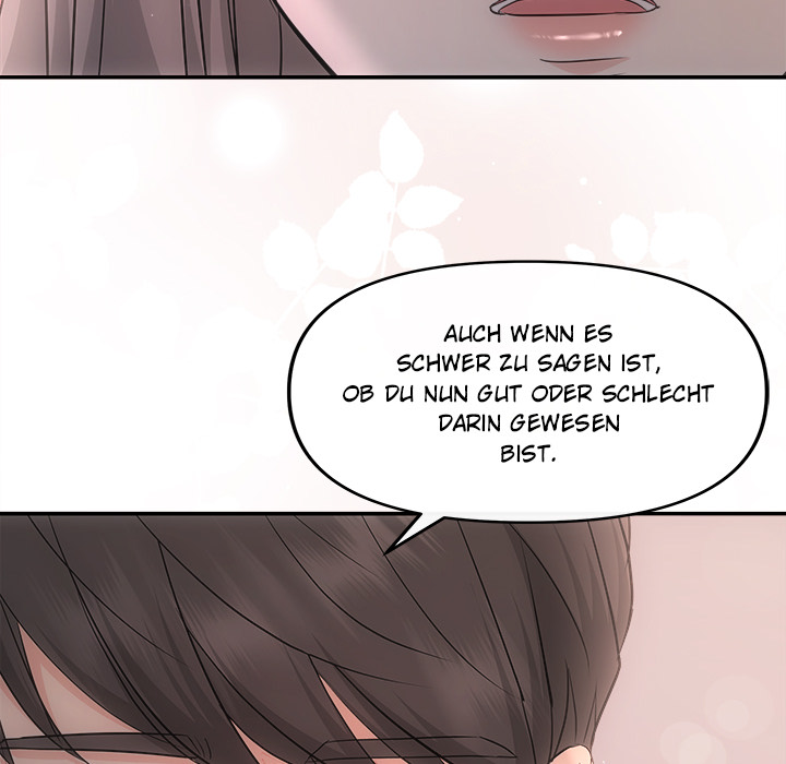 Liebe im Einvernehmen - episode 28 - 154