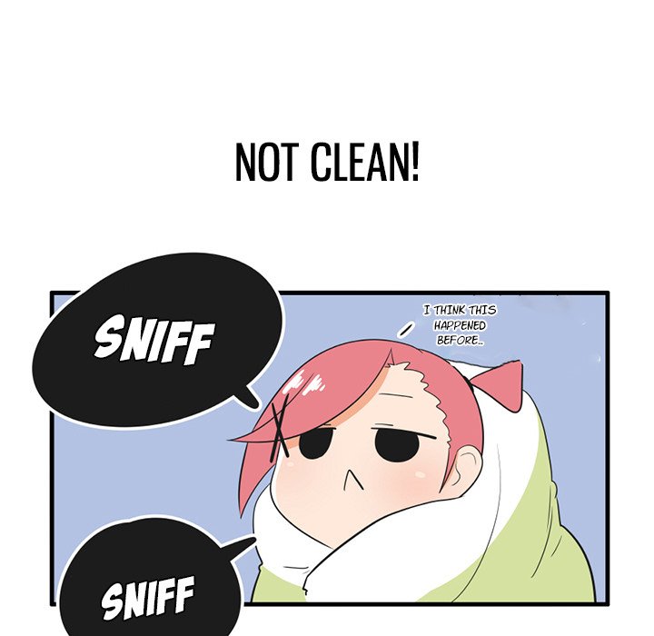 The Amazing Siblings - episode 41 - 10