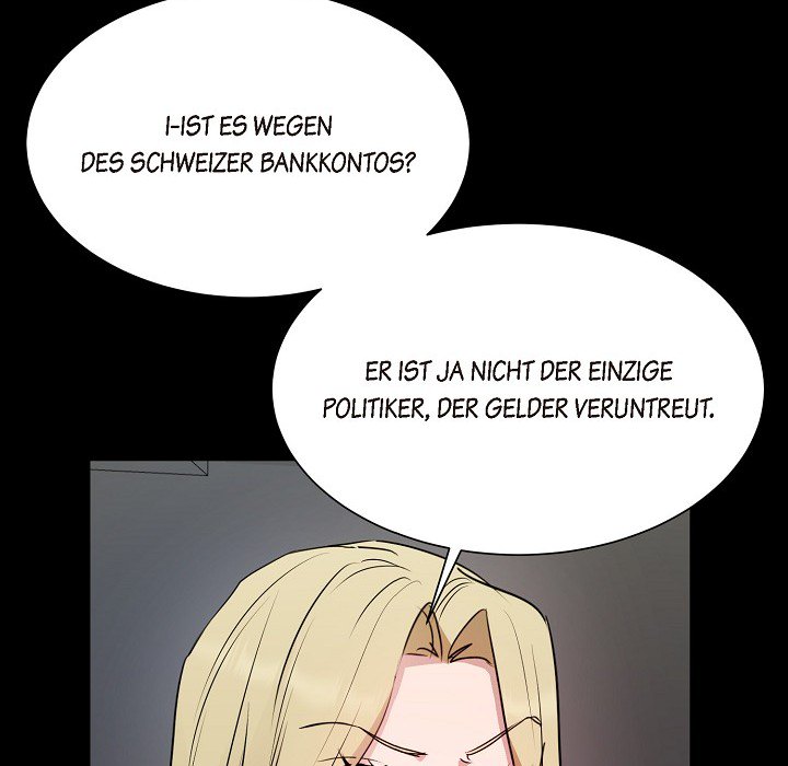 Absoluter Besitz - episode 28 - 63