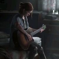 TikTok Account - https://p16-sg.tiktokcdn.com/tos-alisg-avt-0068/f1fc5e6e0807833a20d9c70acc784cda~tplv-tiktokx-cropcenter:200:200.jpeg