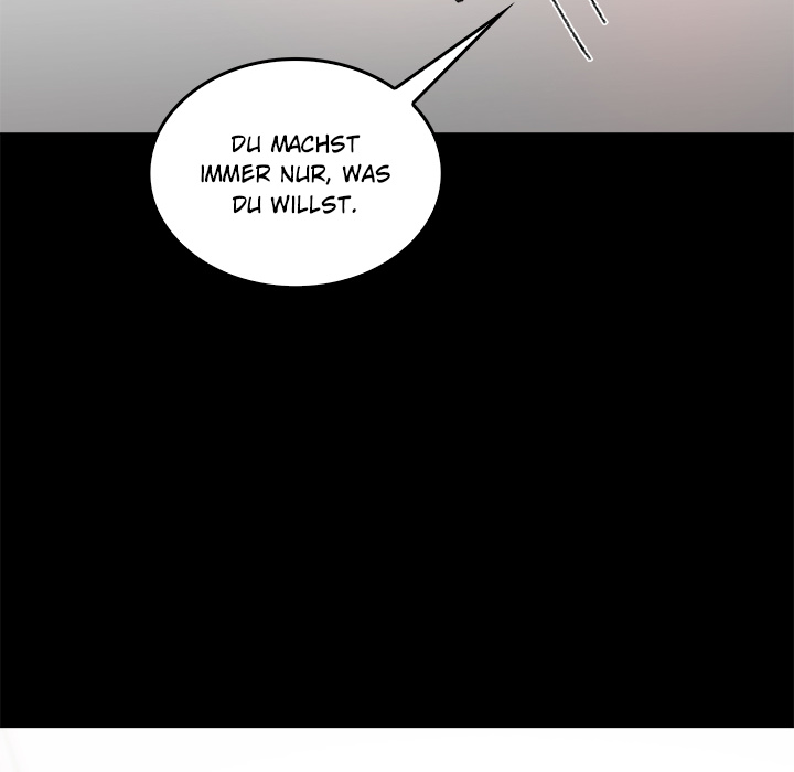 Bei Berührung Körpertausch - episode 7 - 91