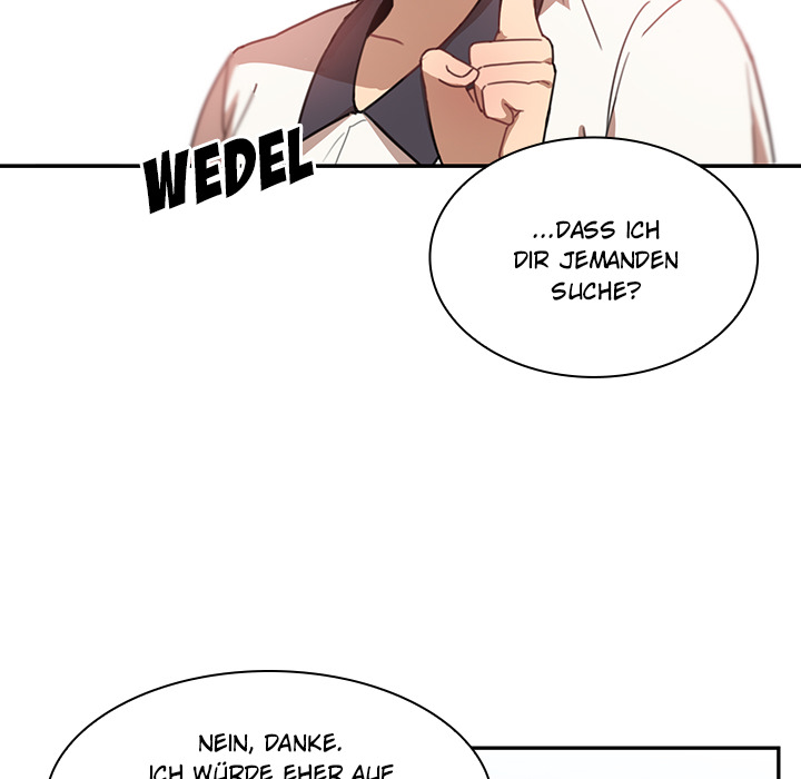 Enge Nachbarn - episode 9 - 84