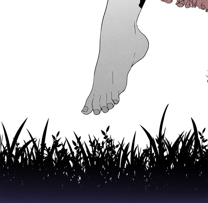 Epitaph - episode 21 - 76