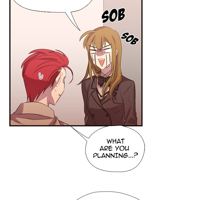 I Need Romance - episode 11 - 64