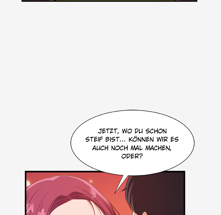 Alumni - episode 18 - 85