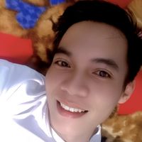 original sound - badranaya143