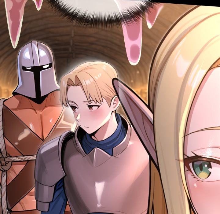 XX Dungeon - episode Prologue - 36