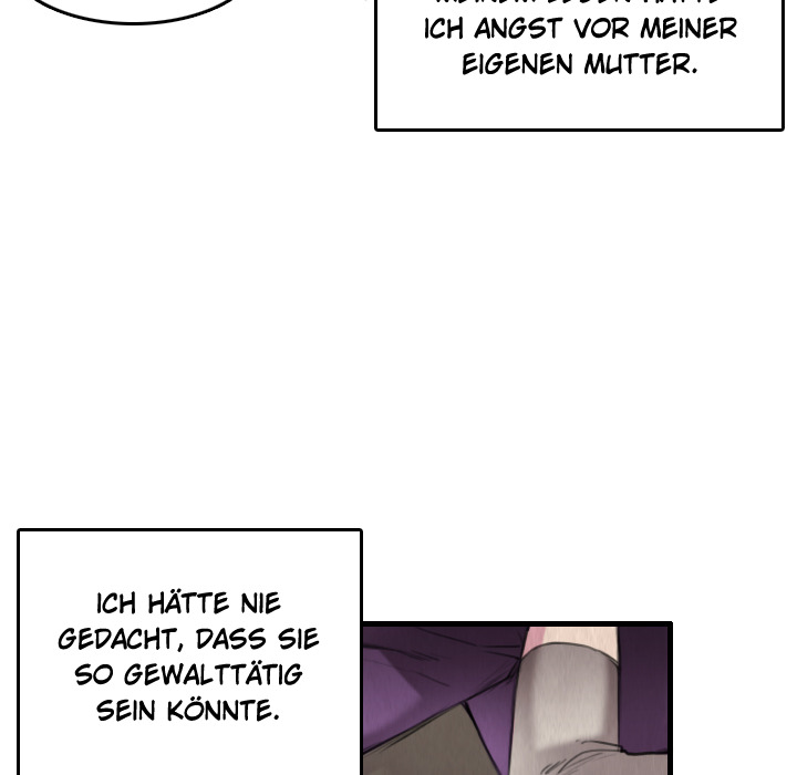 Die Insel - episode 6 - 90
