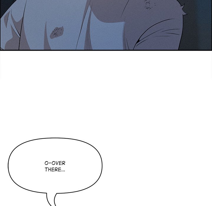 Her Bodyguard - episode 28 - 85
