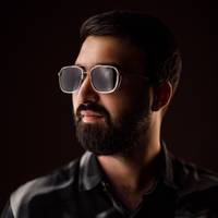TikTok Account - https://p16-sg.tiktokcdn.com/tos-alisg-avt-0068/f1fef21a794e28402edf8c5f5612f2db~tplv-tiktokx-cropcenter-q:200:200:q70.jpg