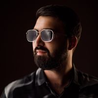 TikTok Account - https://p16-sg.tiktokcdn.com/tos-alisg-avt-0068/f1fef21a794e28402edf8c5f5612f2db~tplv-tiktokx-cropcenter:200:200.jpeg