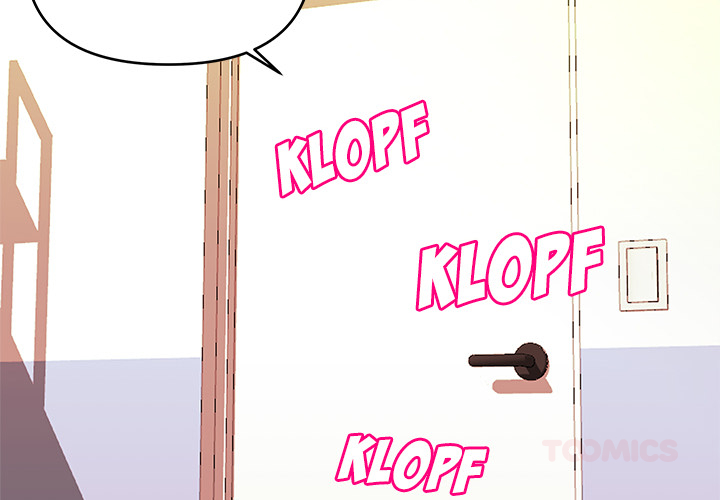 Schlammschlacht - episode 6 - 1