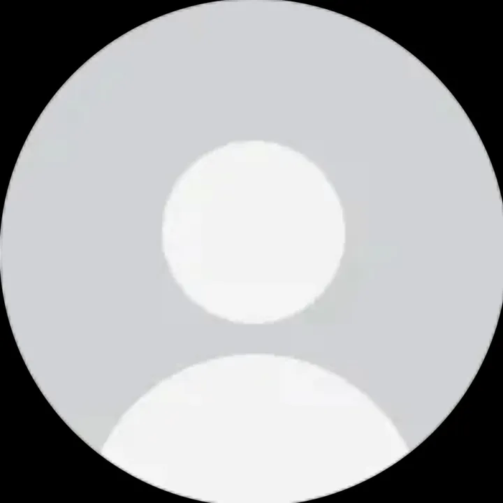 dhdusudhbxhxjkanwkxosmid