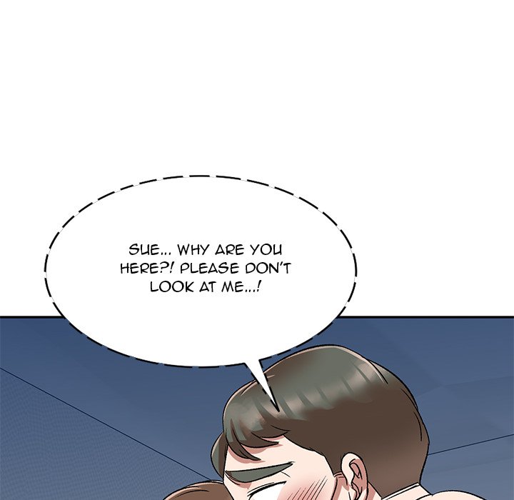 Don't Seduce Me! - episode 10 - 85