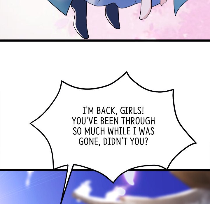 My Lovely Disciples - episode 49 - 9