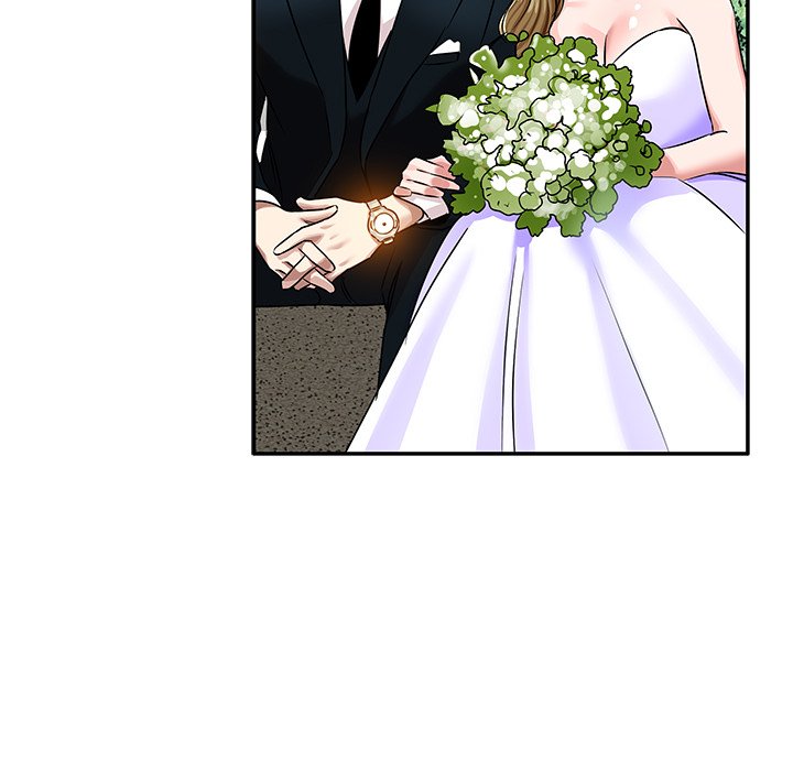 Sponsor (Drama) - episode 18 - 4