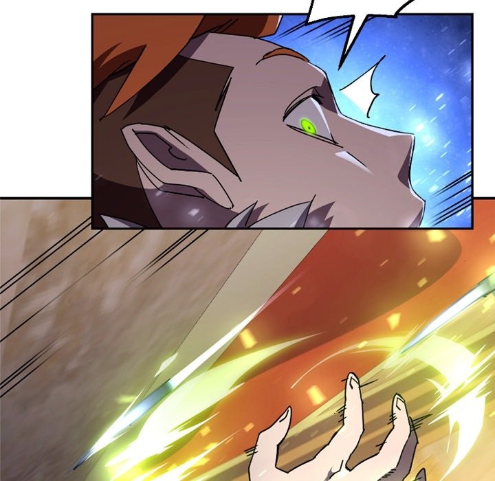 Summoners War: Royal Blood - episode 6 - 54