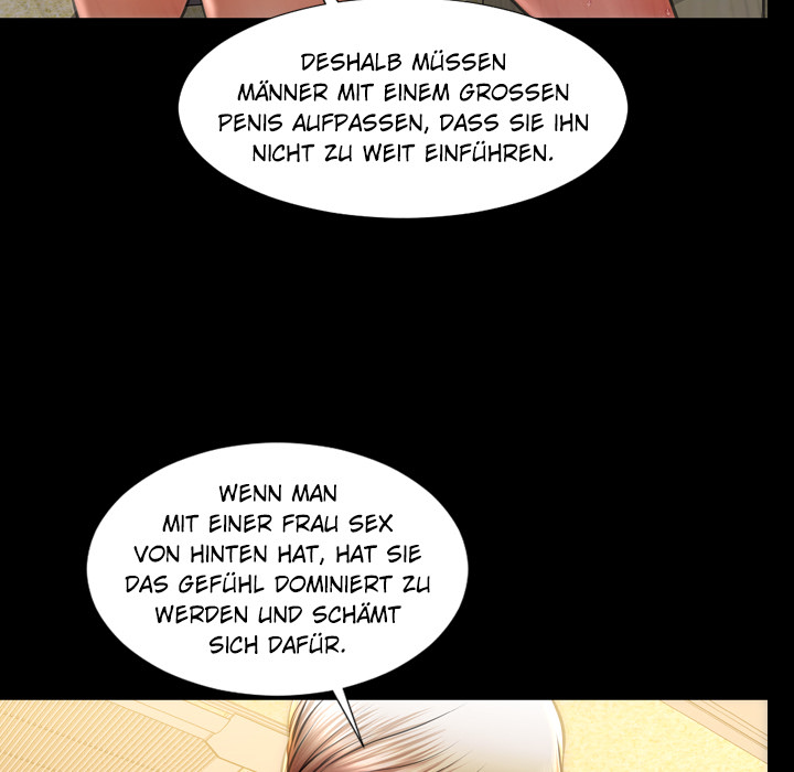 Ihr Spielzeugladen - episode 35 - 72
