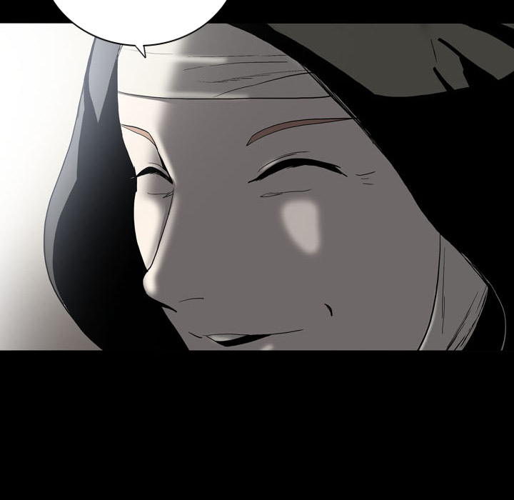 Verbrannter Kaffee - episode 22 - 27