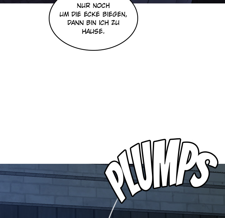 Verführ mich, Prof! - episode 28 - 29