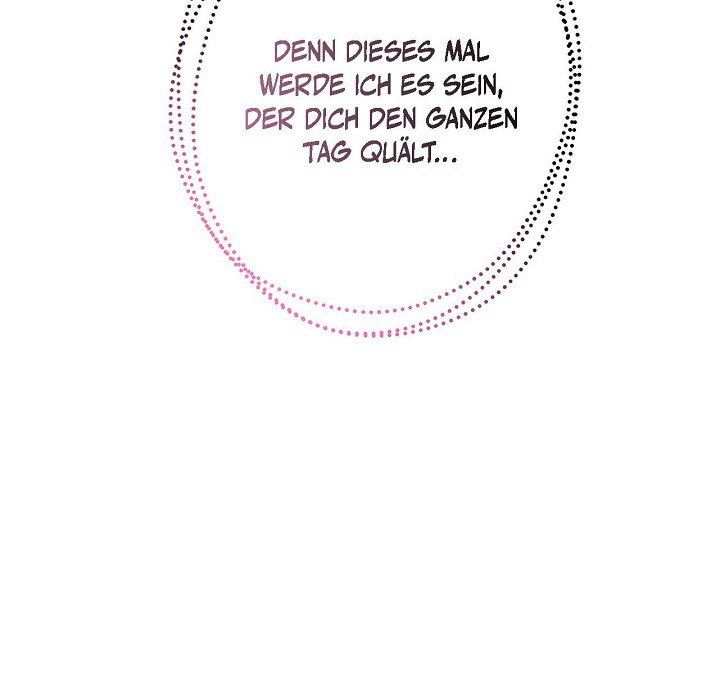 Harte Liebe - episode 130 - 161