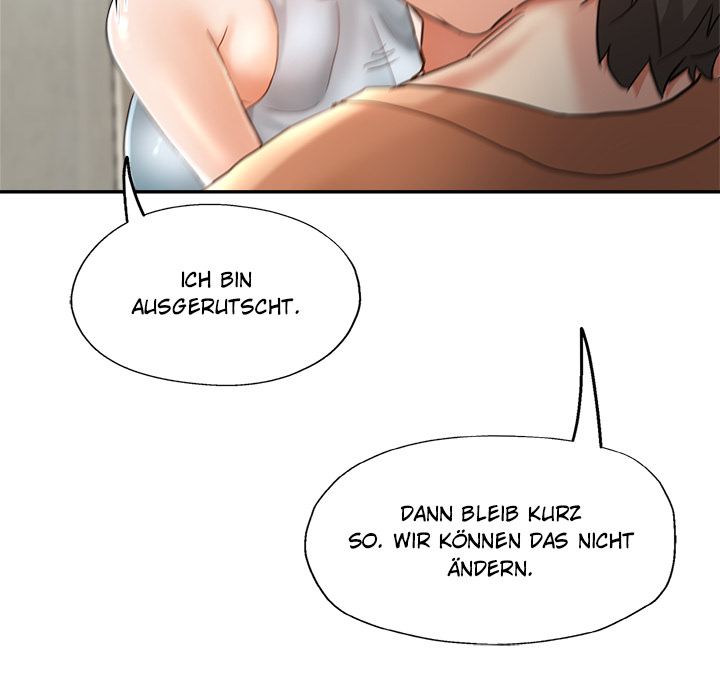 Die Schwestern meiner Stiefmutter - episode 15 - 140