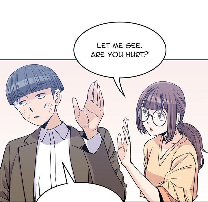 Boys are Boys - episode 14 - 58