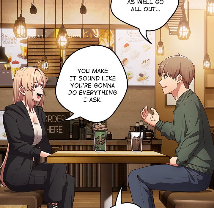 The Carry - episode 26 - 125