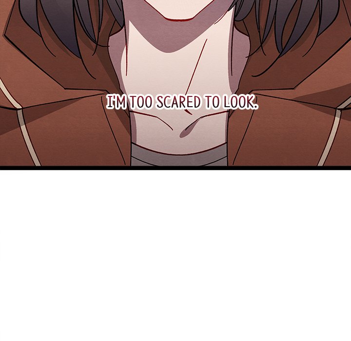 That Couple Has A Secret - episode 26 - 94