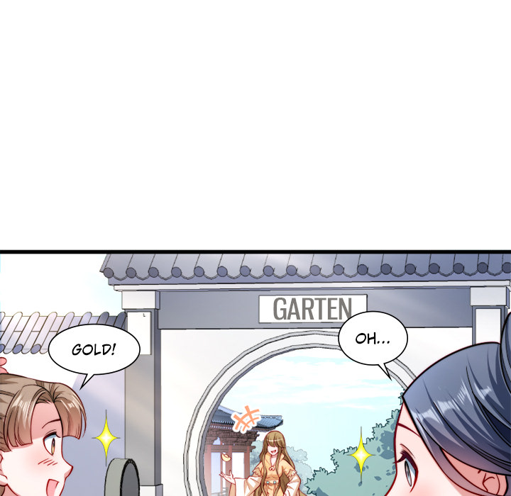 Das Buch des Kaisers - episode 13 - 42