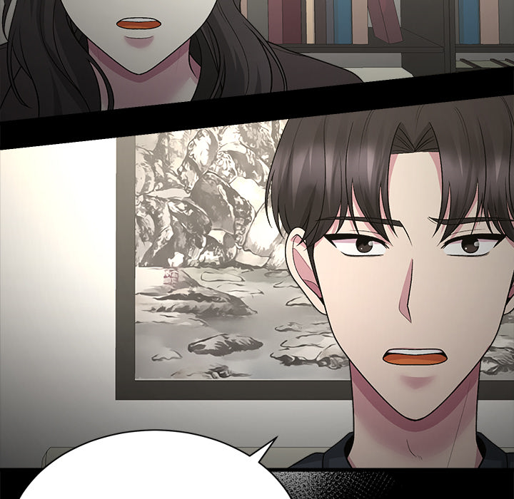 Demon Cat - episode 31 - 43