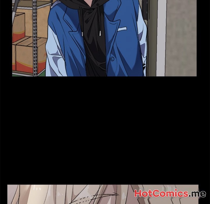 The Spring Scent of the Sea - episode 51 - 98