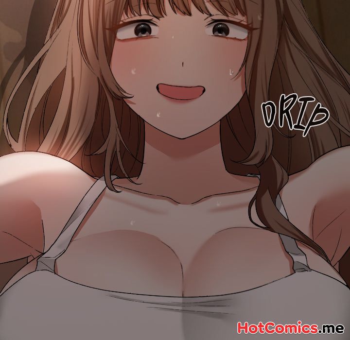 Don't Tell Anyone at School! - UNCENSORED - episode 2 - 47