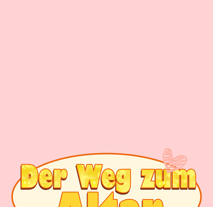 Der Weg zum Altar - episode 89 - 37