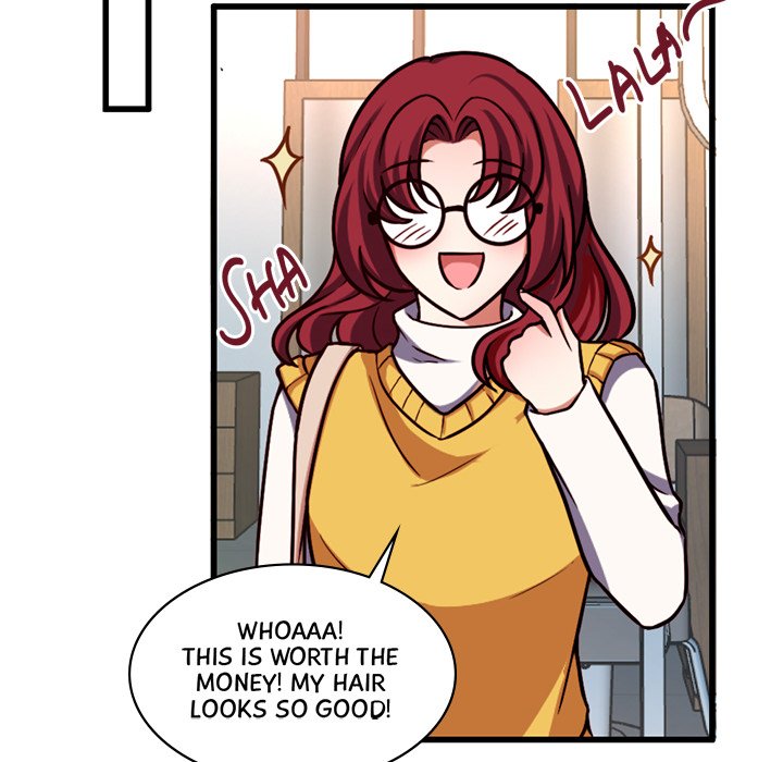 Sugar Daddy - episode 10 - 54