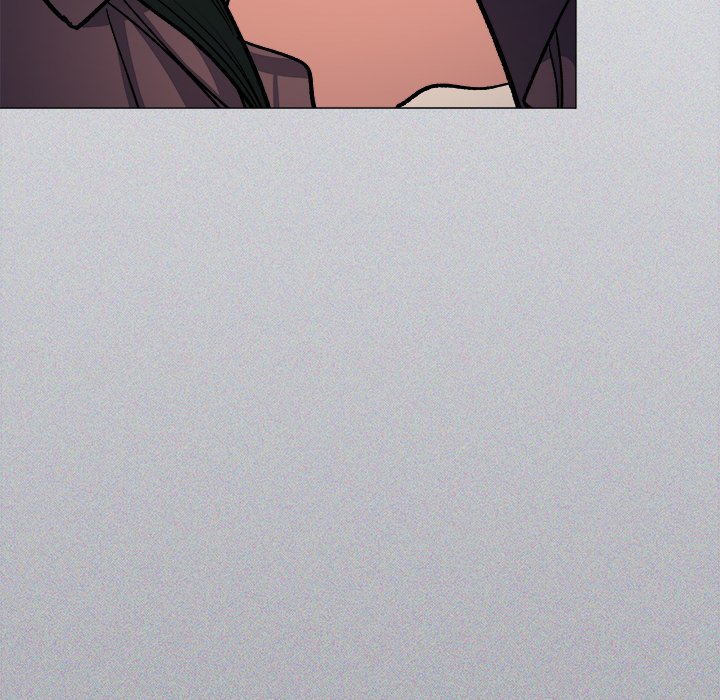 Someone Stop Her! - episode 48 - 201