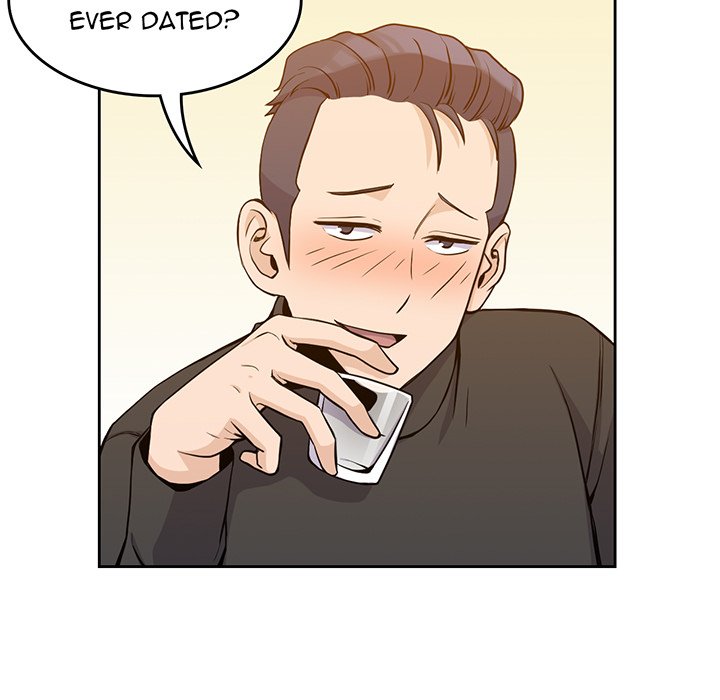 Boys are Boys - episode 5 - 19