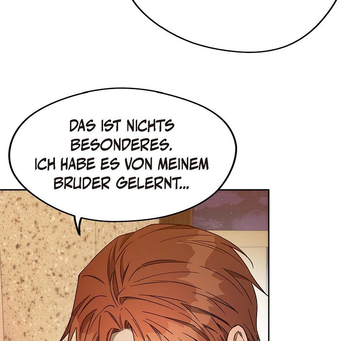 Harte Liebe - episode 76 - 21