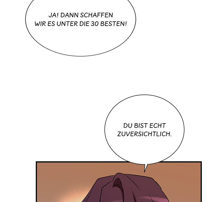 Meine Schulzeit mit Rang F - episode 34 - 89