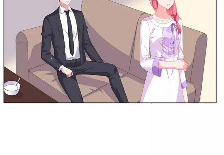 A Marriage for Sale - episode 38 - 3