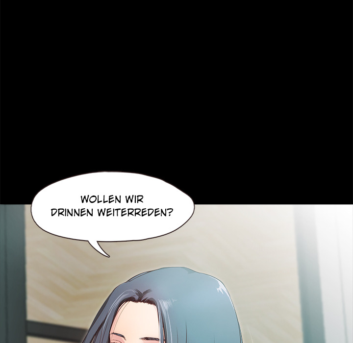 Süße Ferien - episode 2 - 37