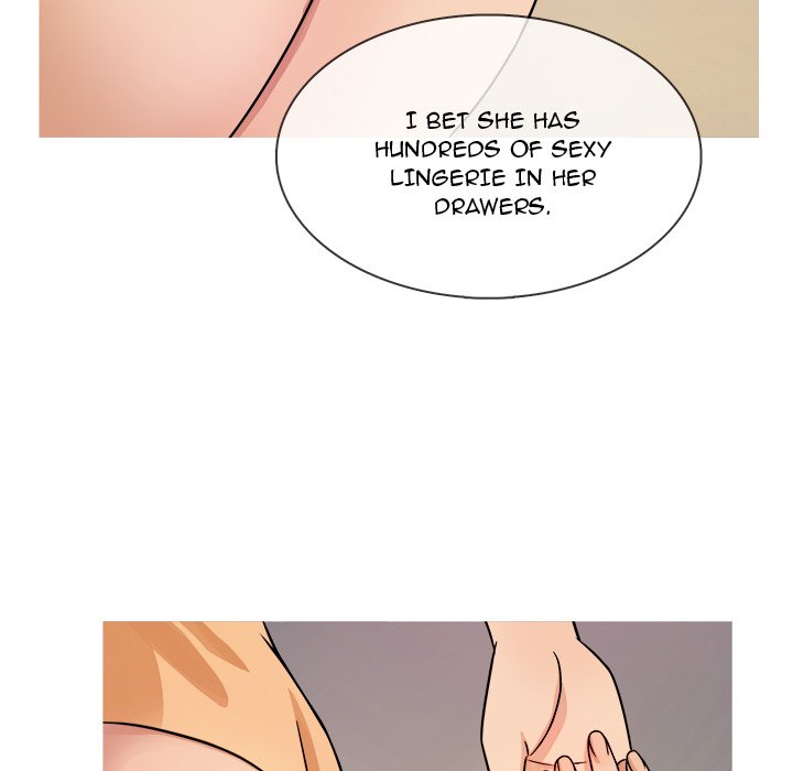 Love Me More - episode 2 - 49