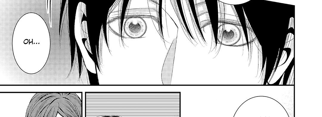 It Begins with Goodbye - episode 2 - 89