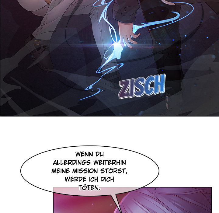 Schmetterlingstraum - episode 9 - 45