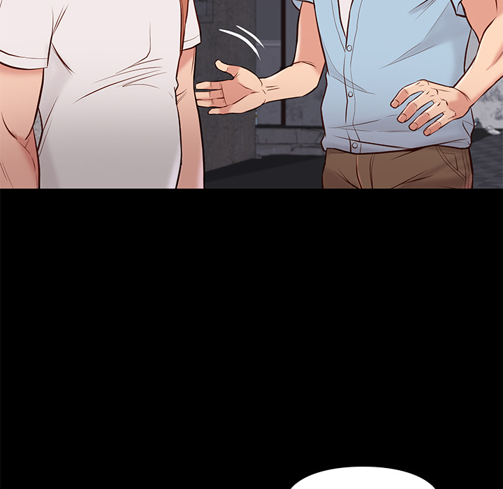 Reunion - episode 20 - 22