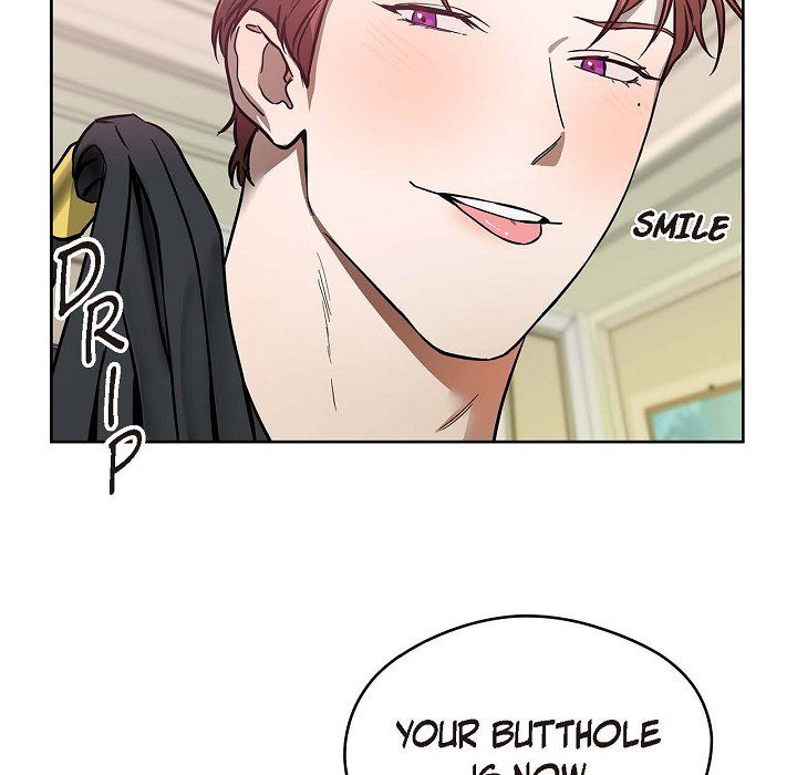 Hard-Boiled Love - episode 29 - 102