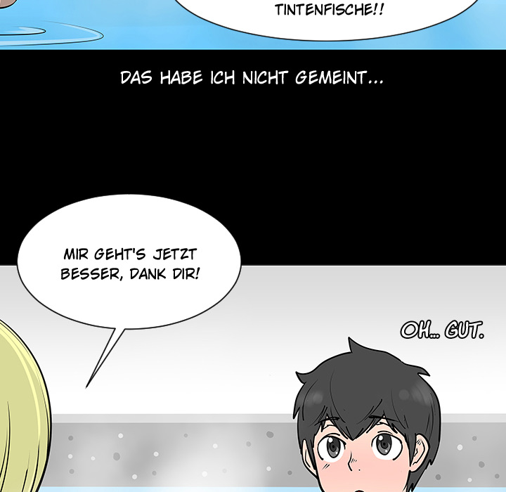 Der Nichtraucher - episode 2 - 37
