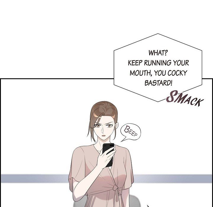 A Misogamist's Romance - episode 23 - 24