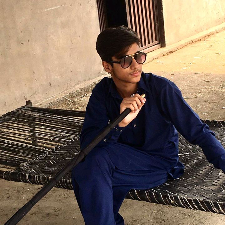 sherrytarar143