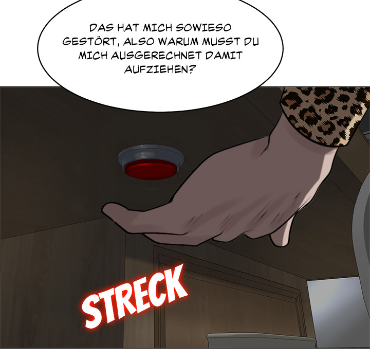 Böses Blut - episode 8 - 72